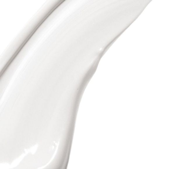 $13❤️‍🔥 LAST 1! OLAPLEX No.3 Hair Perfector Bond Repair 2PK NEW No3 No 3 - Picture 2 of 7